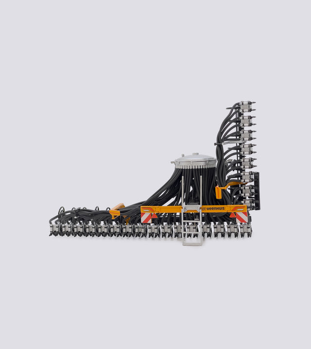 Veenhuis Fullject X900 Pro (1:32)