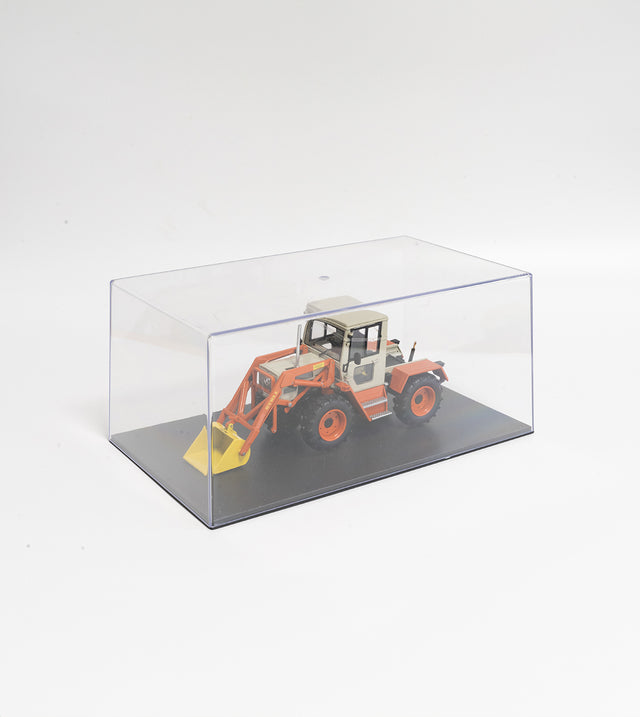 Vitrine Klein - Farbauswahl