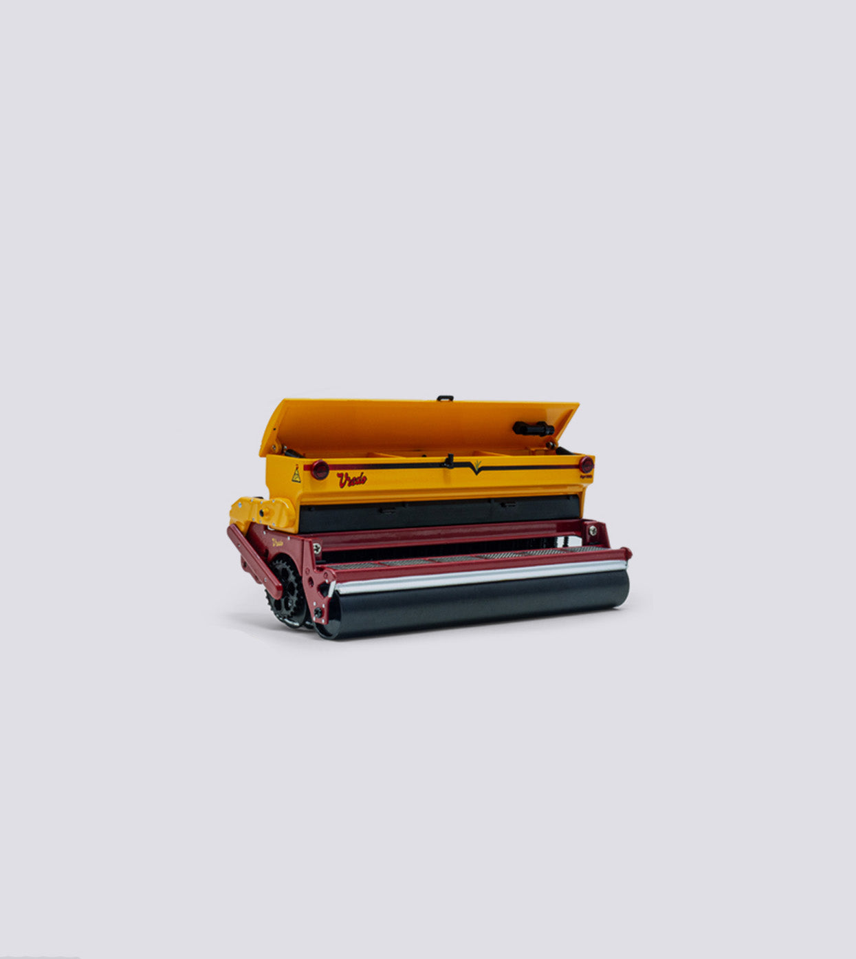 Vredo Agri 290 (1:32)