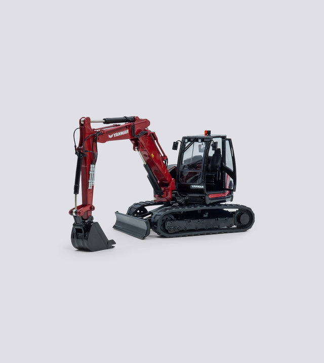 Yanmar SV100 (1:32)