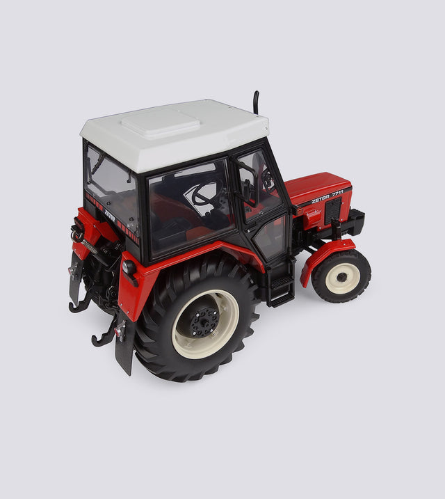Zetor 7711 (1:32)