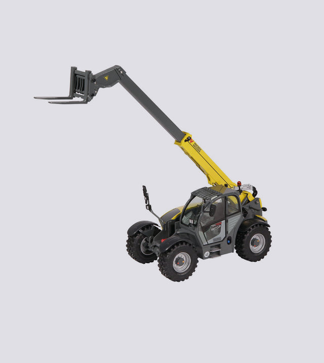 Wacker Neuson TH755 (1:32)