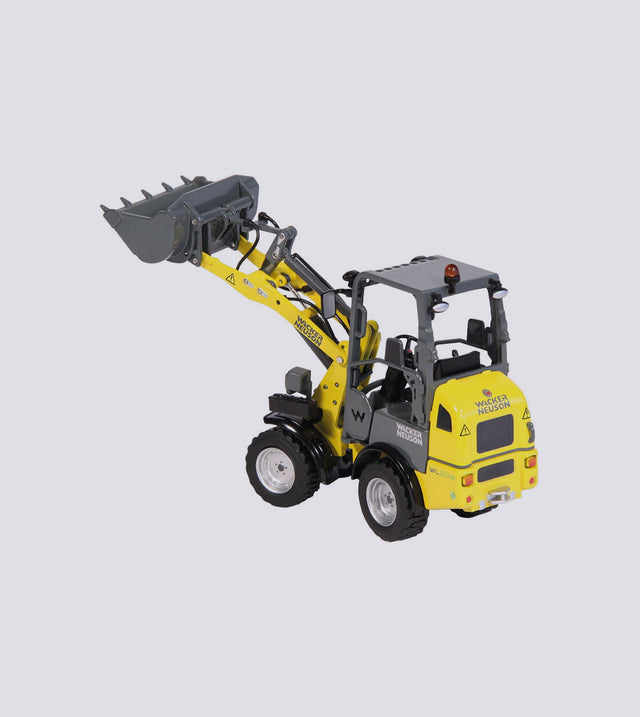Wacker Neuson WL20e (1:32)
