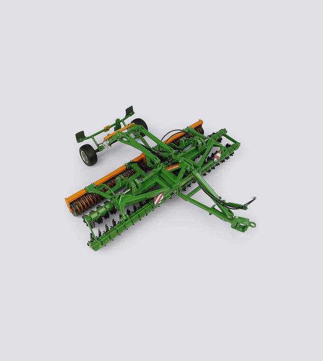 Amazone Catros 6002-2 TS (1:32)