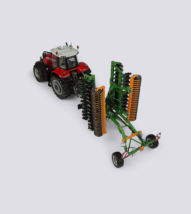 Amazone Catros 6002-2 TS (1:32)