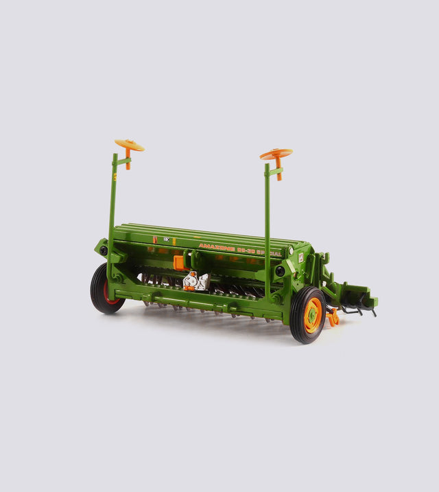 Amazone D8-30 (1:32)