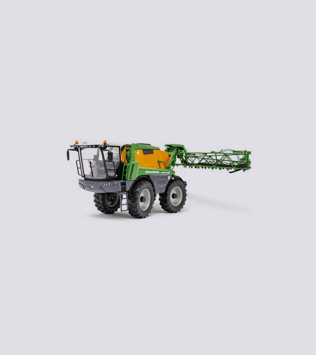 Amazone Pantera 4503 (1:32)