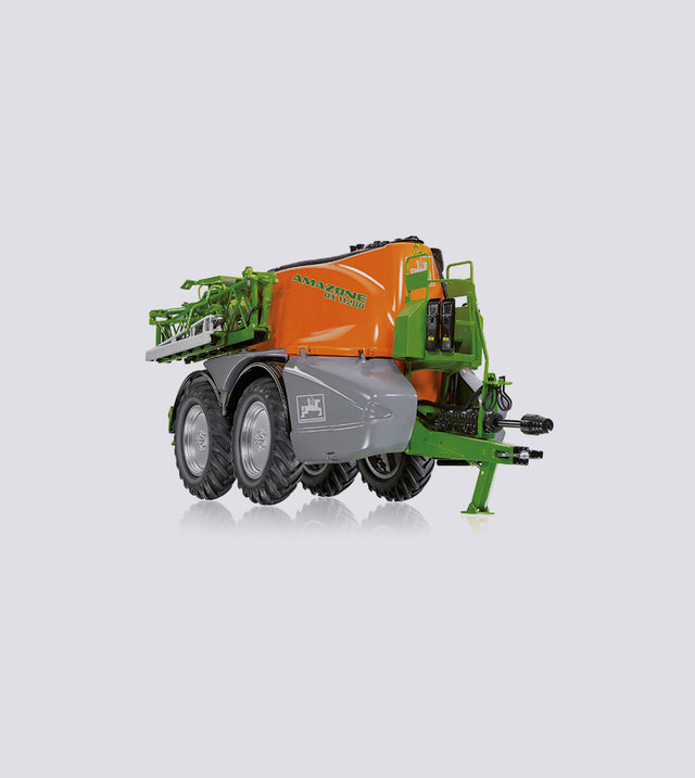 Amazone Feldspritze UX 11200 (1:32)