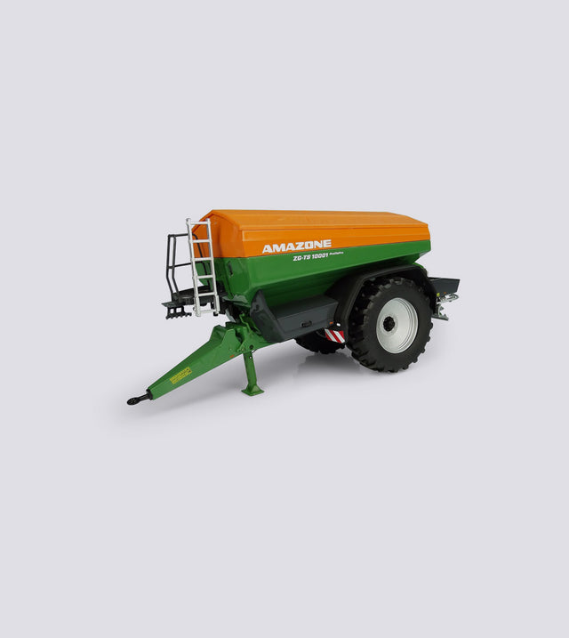 Amazone ZG-TS10001 - Universal Hobbies (1:32)