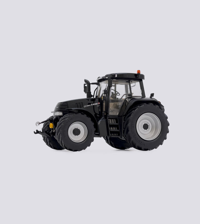 Case IH CVX 195 Schwarz (1:32)