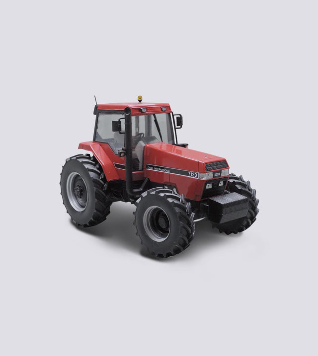 Case IH Magnum 7120 (1:32)