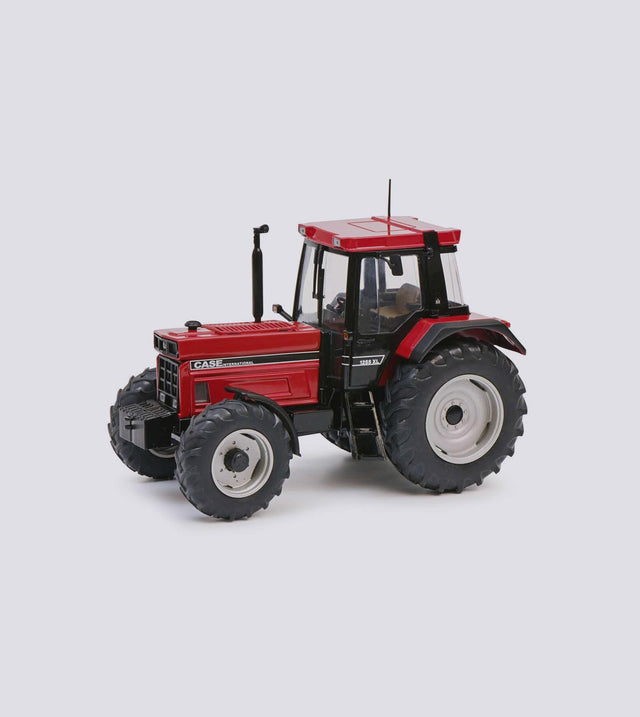 Case IH 1255 XL (1:32)