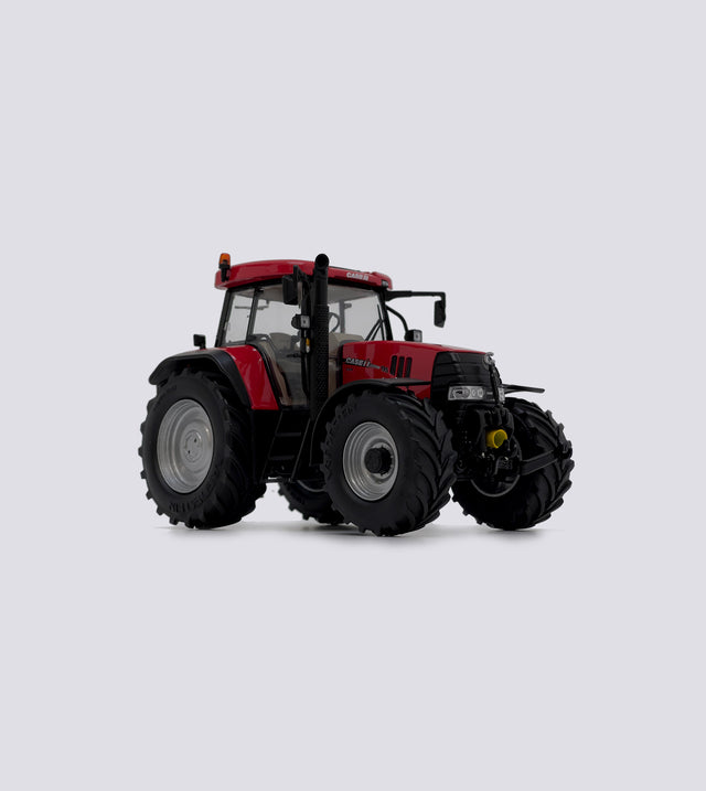 Case IH CVX 195 (1:32)