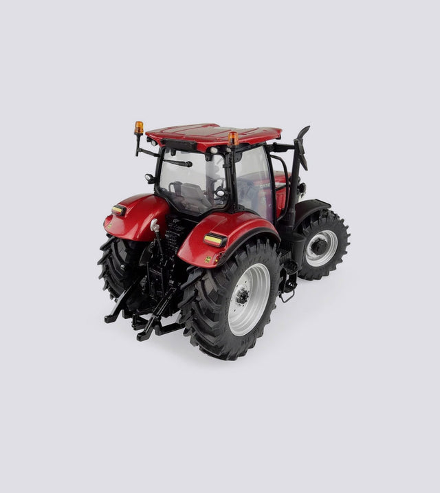 Case IH Puma 175 CVX - 175 Years (1:32)