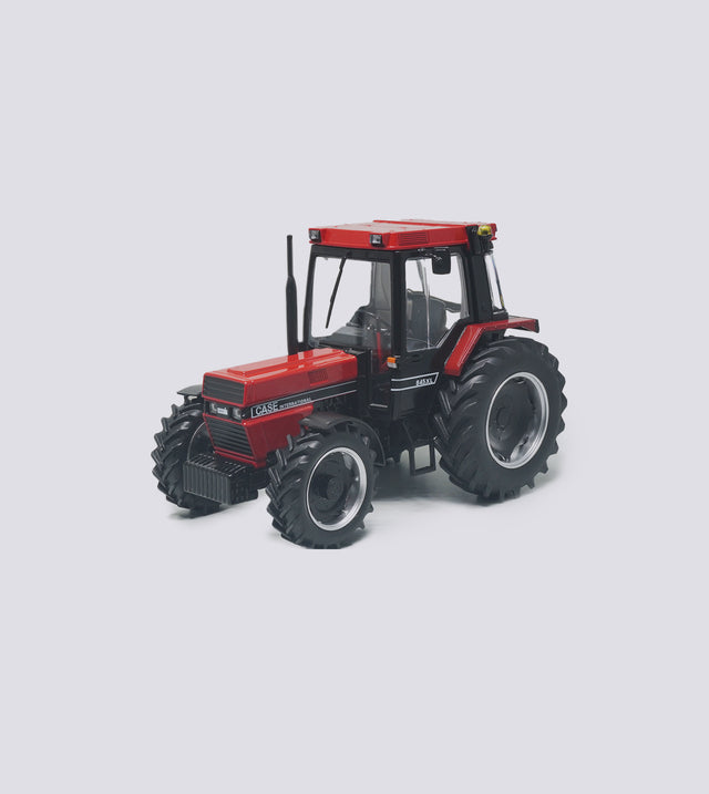 Case IH 845 XL - Replicagri (1:32)