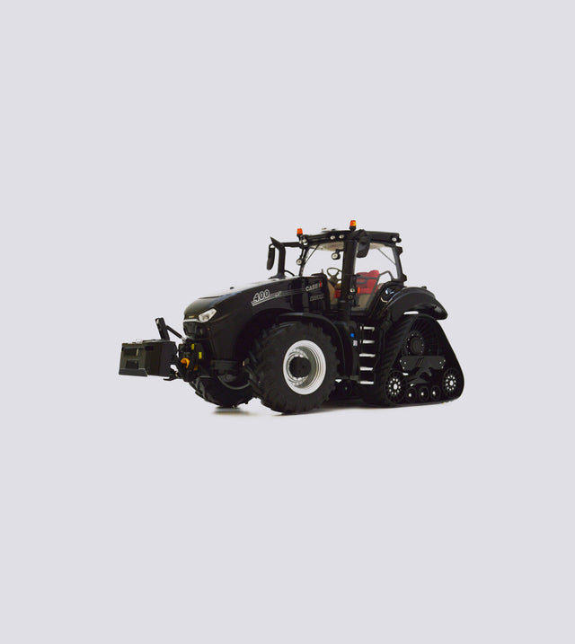 Case IH Magnum 400 Black Rowtrac (1:32)