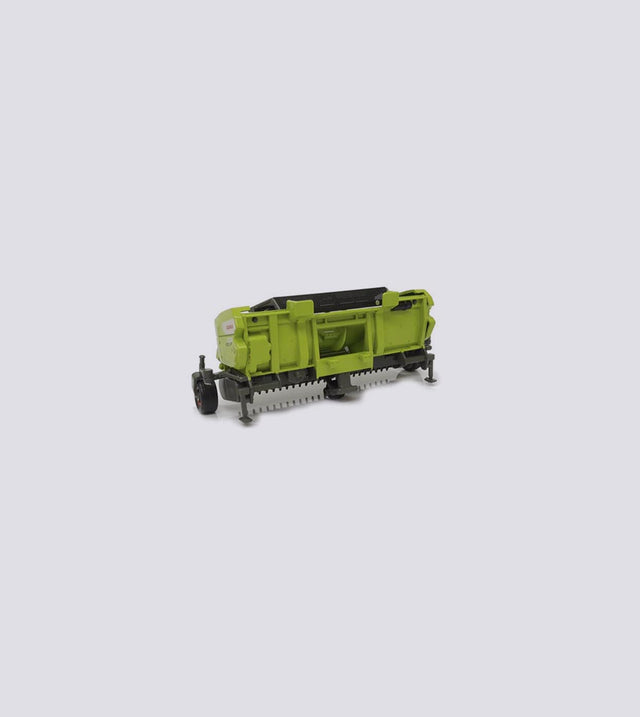 Claas Pick-Up 300 (1:32)