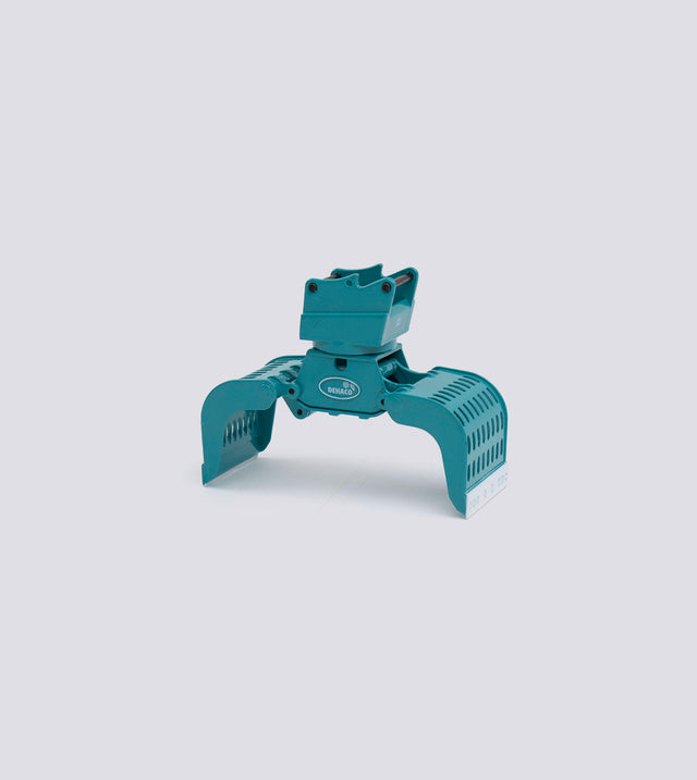 Dehaco DSG1104-R (1:32)