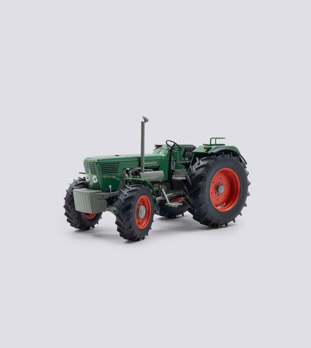 Deutz D 130 06 (1:32)