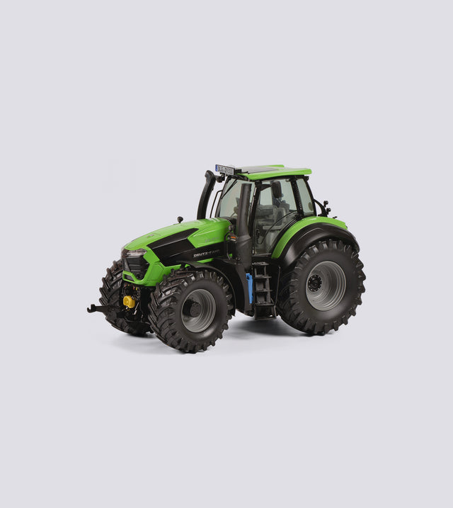 Deutz-Fahr 9310 TTV Agrotron (1:32)