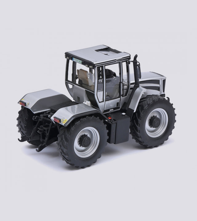 Doppstadt Trac 200 (1:32)