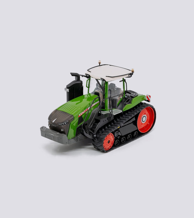 Fendt 1167 Vario MT US Version (1:32)