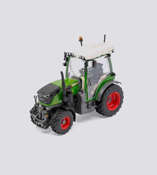 Fendt 210 Vario V (1:32)