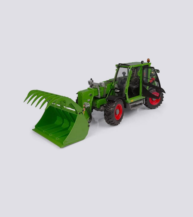 Fendt Cargo T955 Teleskoplader (1:32)