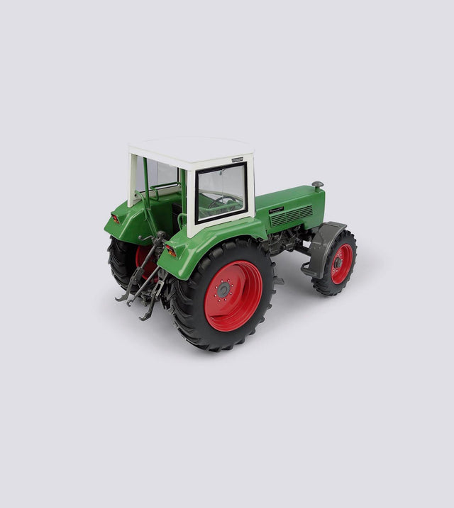 Fendt Farmer 106S Turbomatik (1:32)