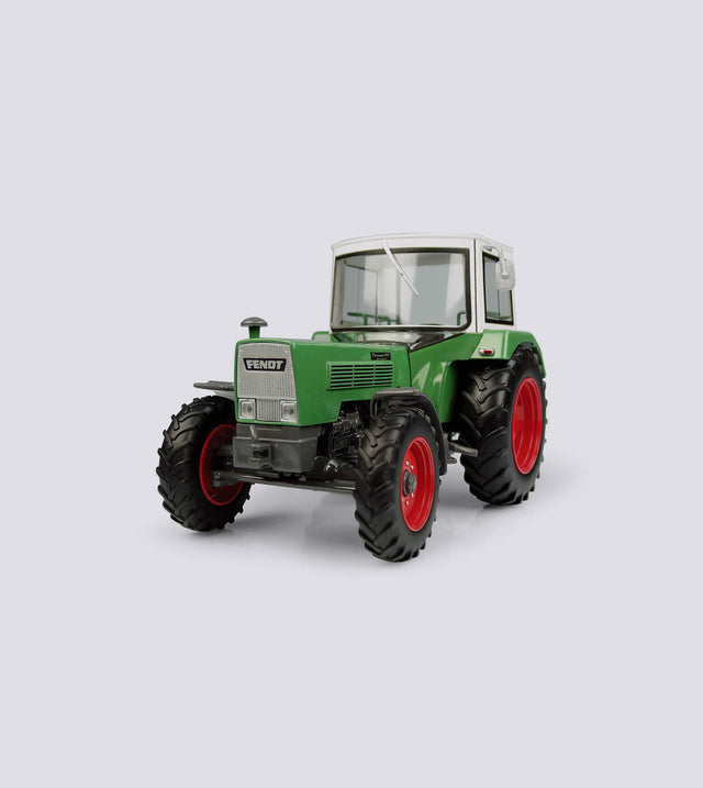 Fendt Farmer 106S Turbomatik (1:32)