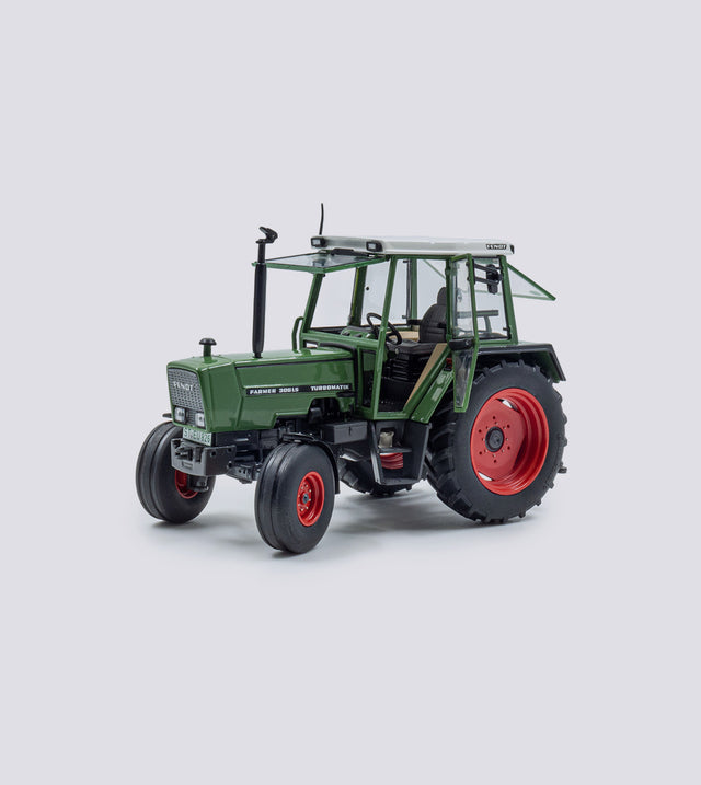 Fendt Farmer 306 LS (1:32)