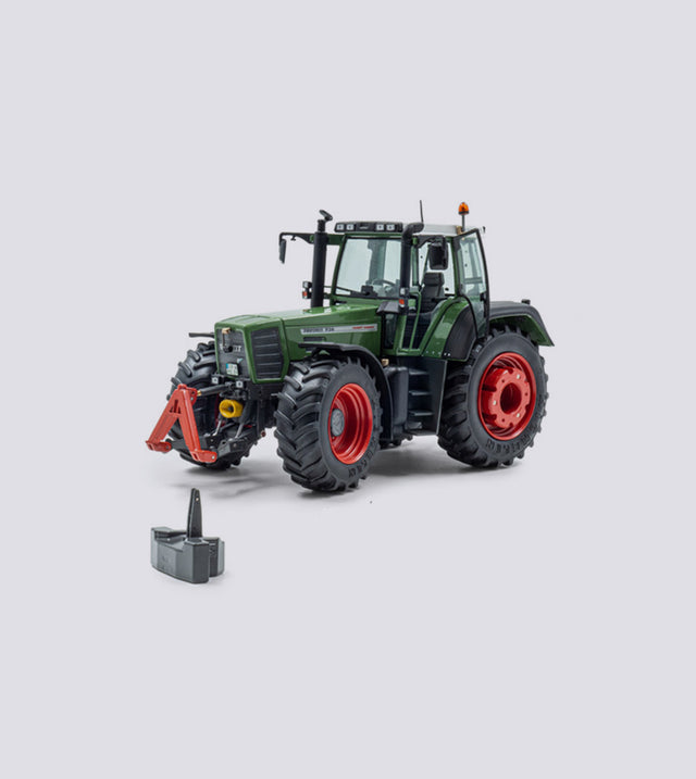 Fendt Favorit 926 Vario (1:32)