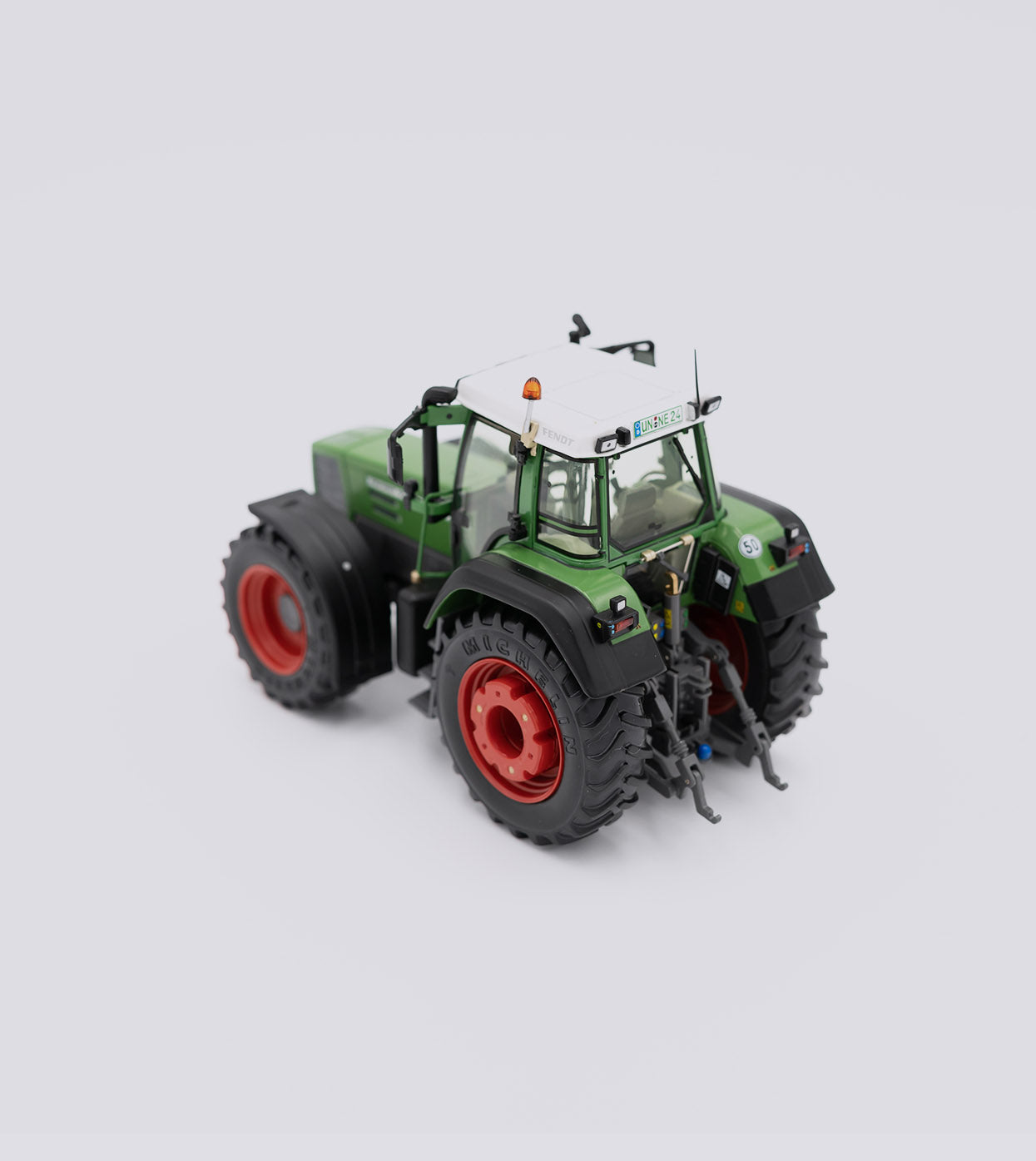 Fendt Favorit 926 Vario (1:32)