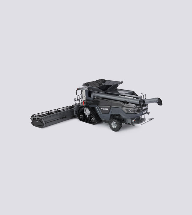 Fendt Ideal 10T (1:32)