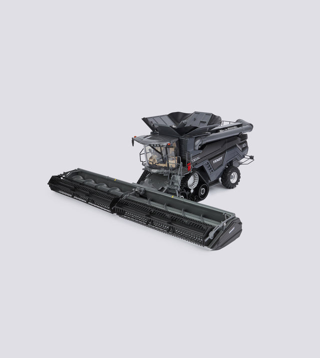 Fendt Ideal 10T (1:32)
