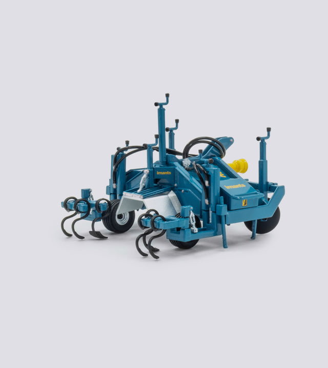 Imants Asparagus IRF III (1:32)