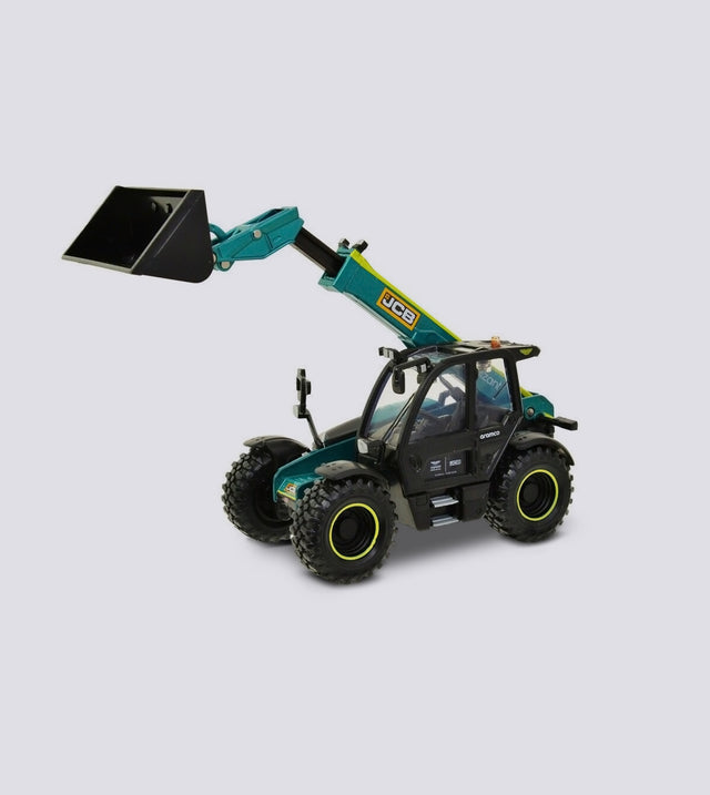 JCB 541-70 F1 Edition (1:32)