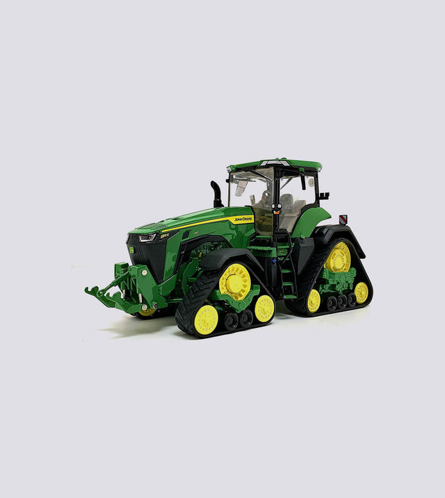 John Deere 8RX 410 (1:32)