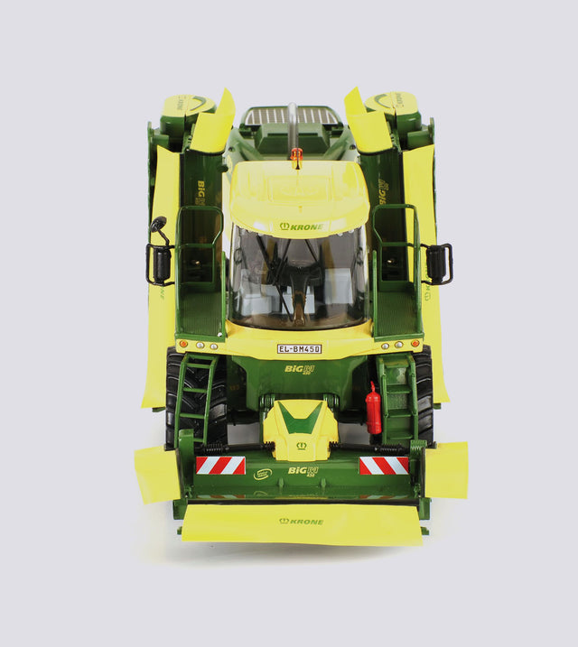 Krone Big M 450 (1:32)