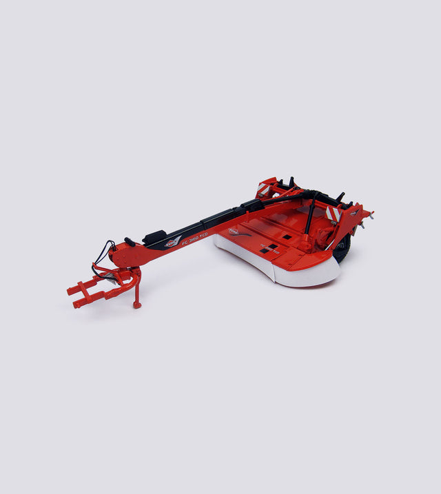 Kuhn FC 3160 TCD (1:32)
