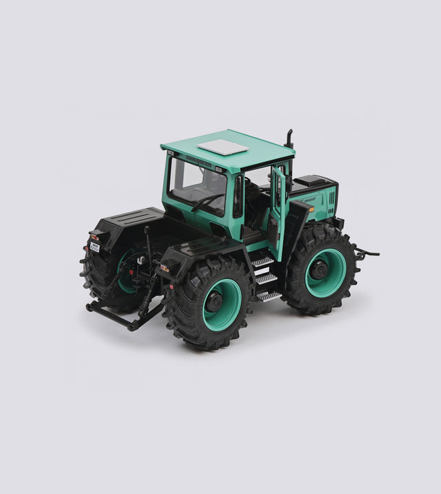 MB Trac 1800 Grün (1:32)
