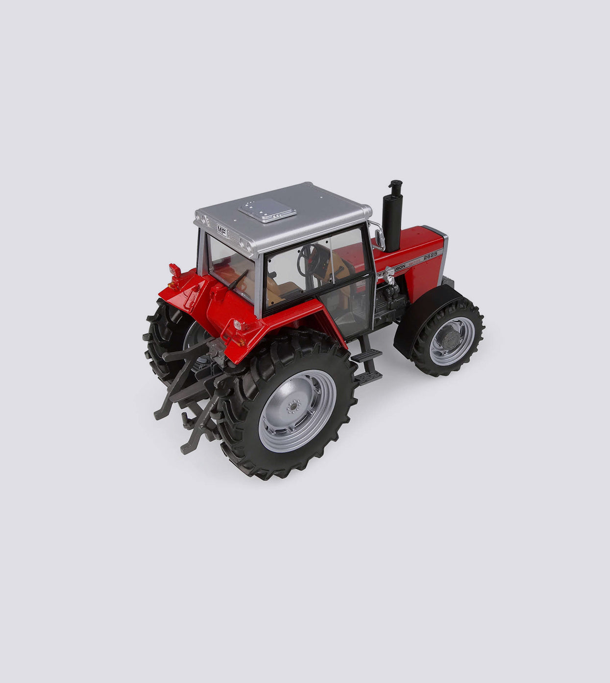 Massey Ferguson 2625 (1:32)