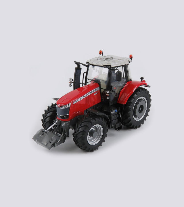 Massey Ferguson 7726S (1:32)
