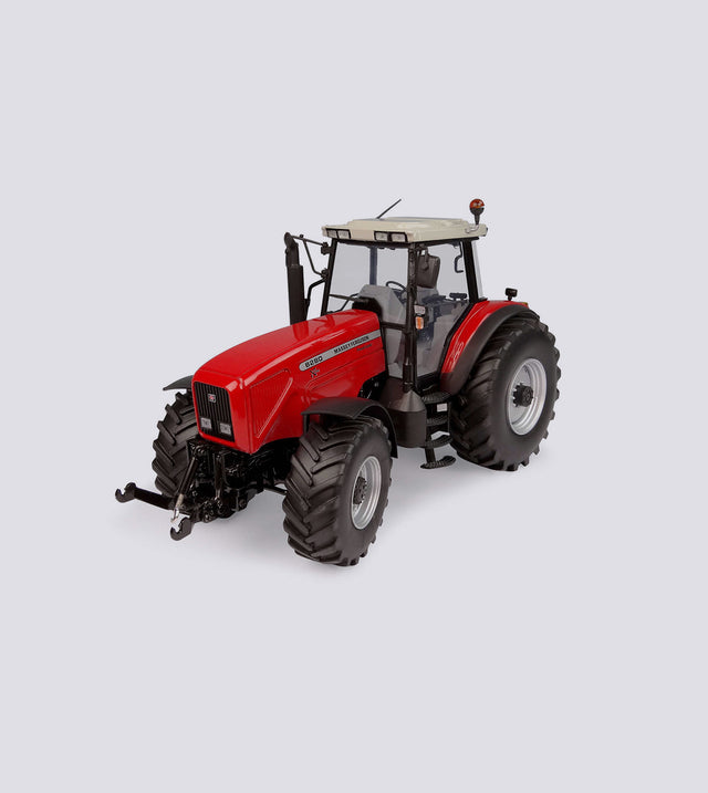 Massey Ferguson 8280 X-tra (1:32)