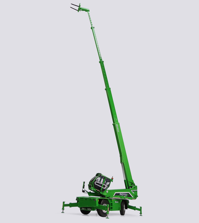 Merlo Roto 50.35 S Plus (1:32)