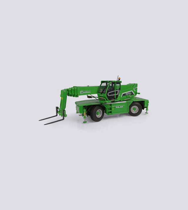 Merlo Roto 50.35 S Plus (1:32)