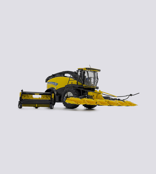 New Holland FR920 (1:32)