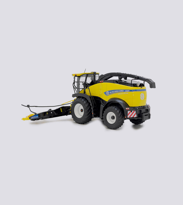 New Holland FR920 (1:32)