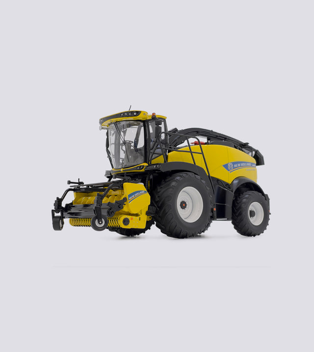 New Holland FR920 (1:32)