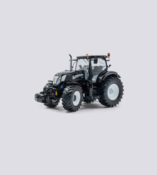 New Holland T7.260 Black Power (1:32)